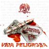 Download track Vida Peligrosa