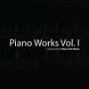 Download track Sonata Nº 1 - 3 Mov. Scherzo Rondo