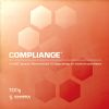 Download track Compliance™