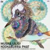 Download track Kookaburra Phat (Handsdown & Leigh Boy Remix)