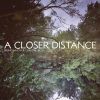 Download track Closeness