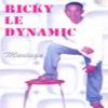 Download track Donnant Donnant