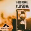 Download track Clepsidra (Original Mix)