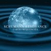Download track Earth Frequencies 22 Hz
