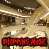 Download track Shopping Daze