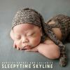 Download track Infant Sleep Music