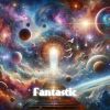 Download track Fantastic