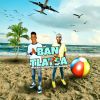 Download track Ban Tlatsa