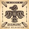 Download track Shamanic Dreams