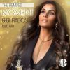 Download track Moment (Funk Specialists Radio Edit)