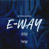 Download track E-Way