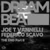 Download track The End, Pt. II (Federico Scavo Radio Edit)