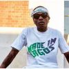 Download track Wizkid Made In Lagos