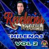 Download track Chilena Mixteca