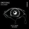 Download track Mechanical Emotions