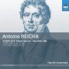 Download track 08. Étude De Piano, Op. 102 - Variation 1