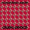 Download track Dwell Peace (Original Mix)