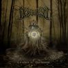 Download track Conduit Of Darkness