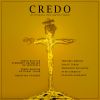 Download track Crucifixus