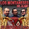 Download track Los Ojos De Concha