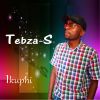 Download track Ntlogeleng