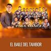 Download track Cuirricui, El Baile Del Tambor