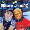 Download track Um Pedaço De Mim (Ao Vivo)