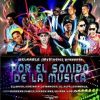 Download track Por El Sonido De La Musica