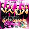 Download track Cantando Y Bailando Con La Turma De Stefany