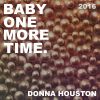 Download track Baby One More Time 2016 (Tropical Instrumental Edit)