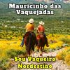 Download track Toada Vida De Vaqueiro