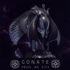 Download track Gonate (Demo)