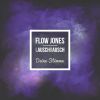 Download track Deine Stimme (Flow Jones Edit)