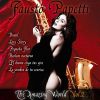 Download track Fausto Papetti-Georgia De Mi Pensamiento