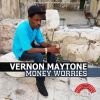 Download track Money Worries