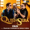 Download track Quien Será (Pancho Cespedes & Angel Lopez) (Original Bolcha)