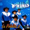 Download track La Pololita 2