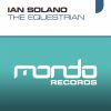 Download track The Equestrian (Original Mix)