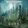 Download track Watchmen