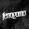 Download track Ferragamo