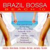 Download track The Look Of Love (Bossa Version)