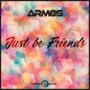 Download track Just Be Friend (Radio Edit)