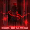 Download track Dança Do Demônio (Speed Up)