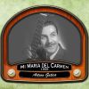 Download track Mi Maria Del Carmen (1959)