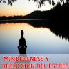 Download track Practica De Meditación