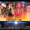 Download track Adicta Al Perreo (Extended Version)