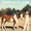 Download track Feather In The Wind