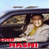 Download track Inti Pour Moi / Darouli Ala Mahanti / Hata Ngoul Nansaha