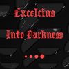 Download track Into Darkness