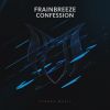 Download track Confession (Original Mix)